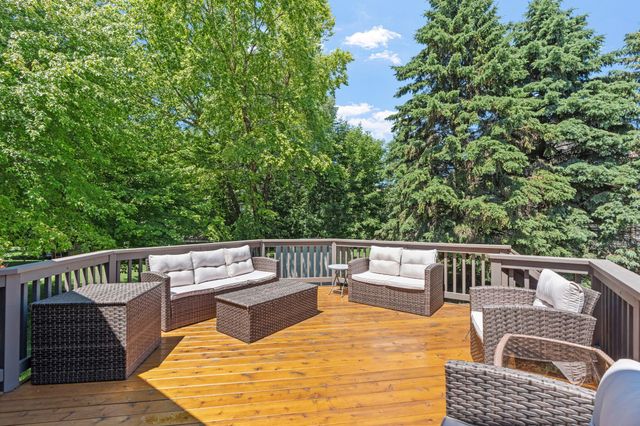1173 Ruffed Grouse Court, Lino Lakes, MN 55014