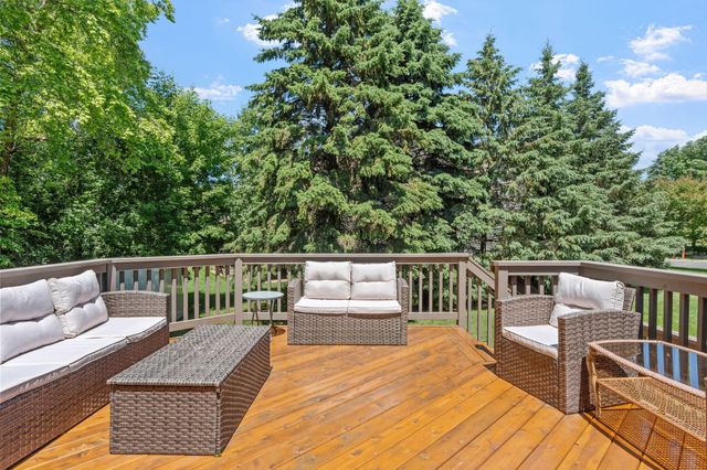 1173 Ruffed Grouse Court, Lino Lakes, MN 55014