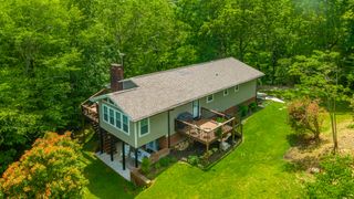 617 Werner Street, Chattanooga, TN 37415