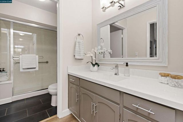 1500 Golden Rain Rd 1, Walnut Creek, CA 94595