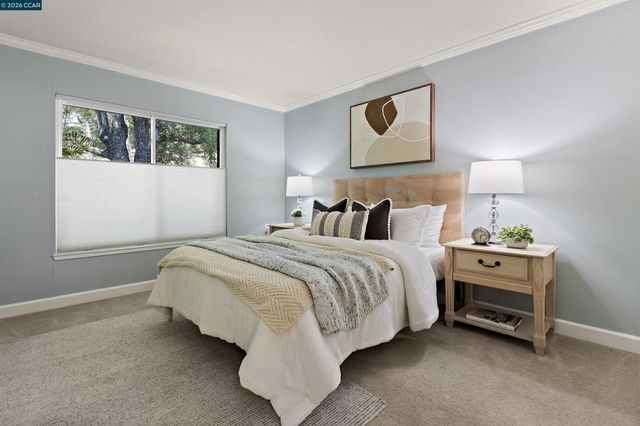1500 Golden Rain Rd 1, Walnut Creek, CA 94595