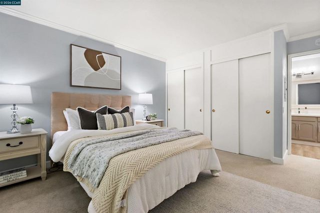 1500 Golden Rain Rd 1, Walnut Creek, CA 94595