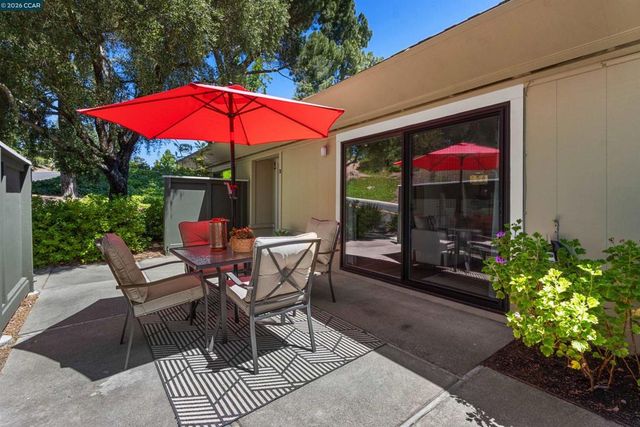 1500 Golden Rain Rd 1, Walnut Creek, CA 94595