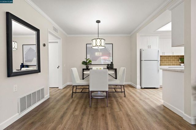 1500 Golden Rain Rd 1, Walnut Creek, CA 94595