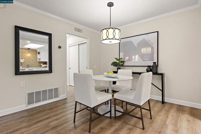 1500 Golden Rain Rd 1, Walnut Creek, CA 94595