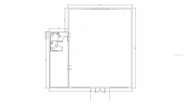1040 BROADWAY, Dunedin, FL 34698