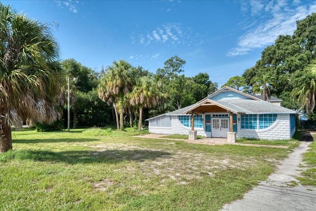 1040 BROADWAY, Dunedin, FL 34698