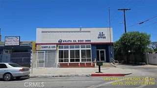 9454 Arleta, Arleta (los Angeles), CA 91331