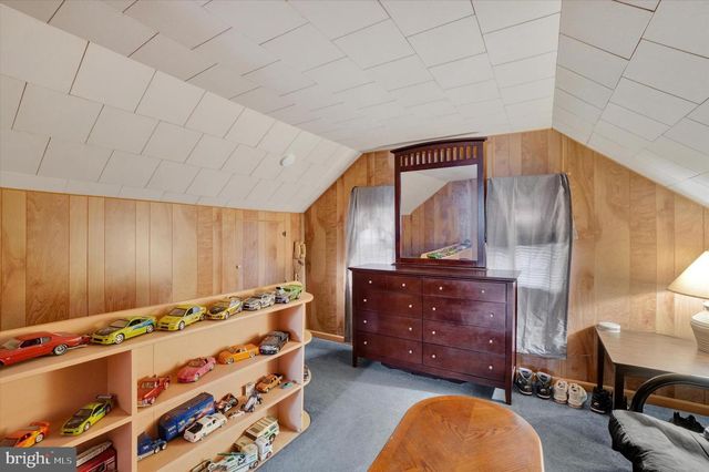 2006 ORANGE ST, York, PA 17404