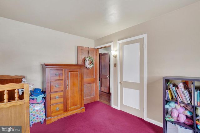 2006 ORANGE ST, York, PA 17404