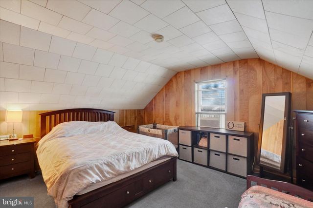 2006 ORANGE ST, York, PA 17404