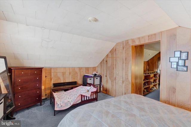 2006 ORANGE ST, York, PA 17404