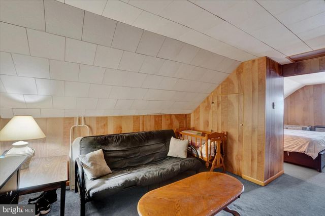 2006 ORANGE ST, York, PA 17404