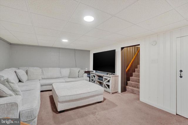 2006 ORANGE ST, York, PA 17404