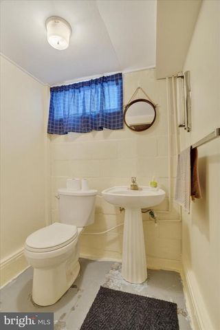 2006 ORANGE ST, York, PA 17404