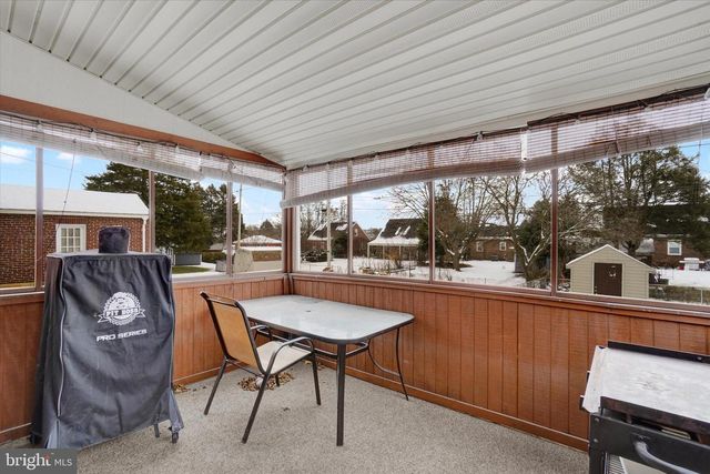 2006 ORANGE ST, York, PA 17404