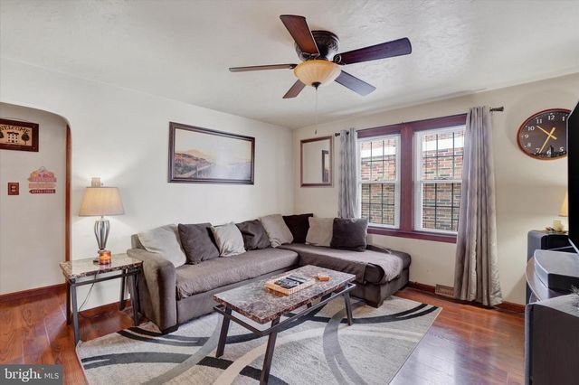 2006 ORANGE ST, York, PA 17404