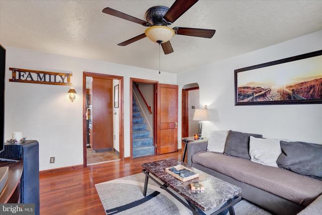 2006 ORANGE ST, York, PA 17404