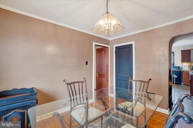 2006 ORANGE ST, York, PA 17404