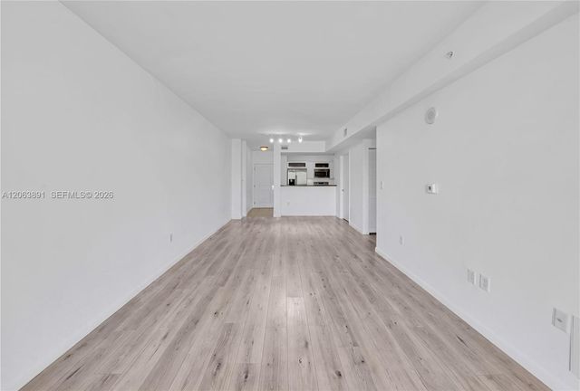7350 SW 89th St 2008S, Miami, FL 33156