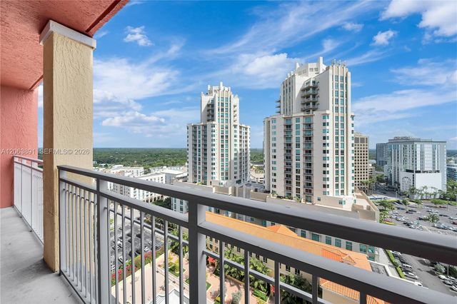 7350 SW 89th St 2008S, Miami, FL 33156