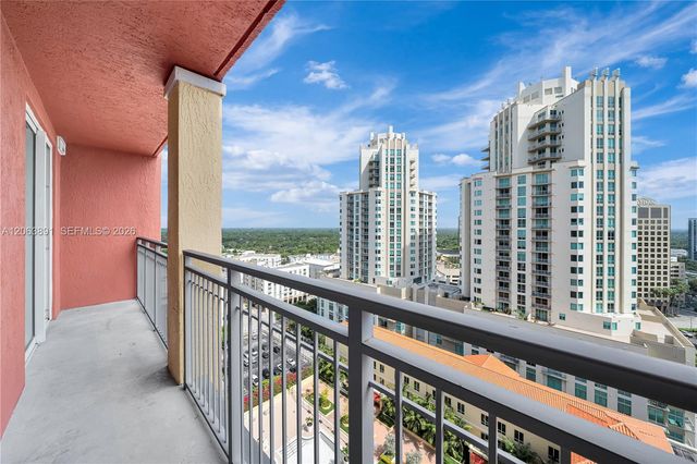 7350 SW 89th St 2008S, Miami, FL 33156