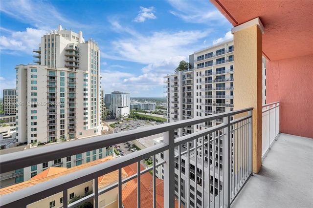 7350 SW 89th St 2008S, Miami, FL 33156