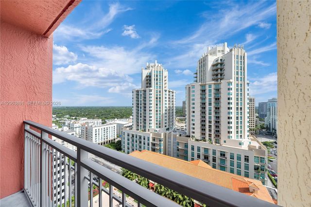 7350 SW 89th St 2008S, Miami, FL 33156