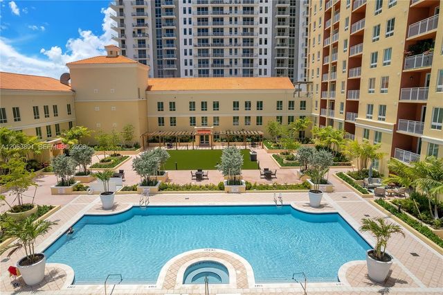 7350 SW 89th St 2008S, Miami, FL 33156