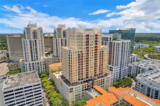 7350 SW 89th St 2008S, Miami, FL 33156