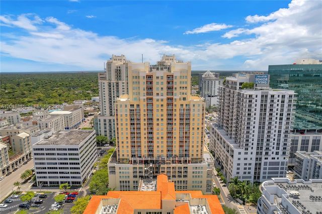 7350 SW 89th St 2008S, Miami, FL 33156