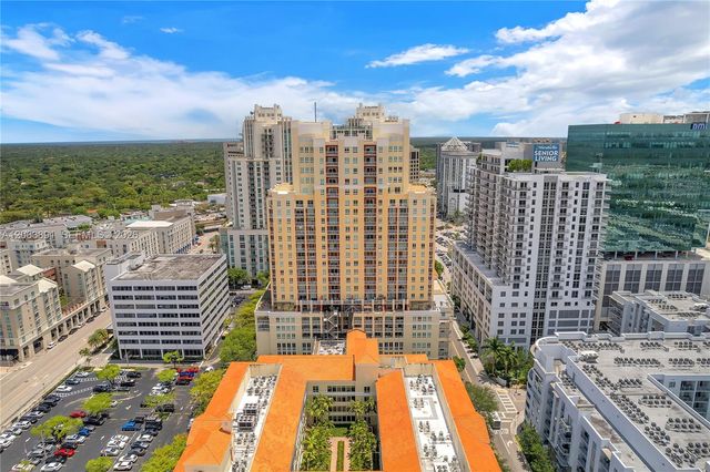 7350 SW 89th St 2008S, Miami, FL 33156