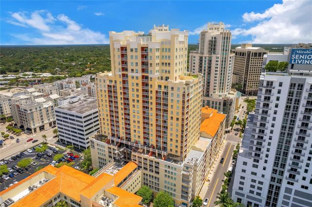 7350 SW 89th St 2008S, Miami, FL 33156