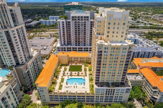 7350 SW 89th St 2008S, Miami, FL 33156