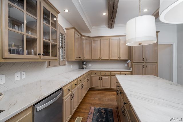 409 Pinnacle, Tuscaloosa, AL 35406