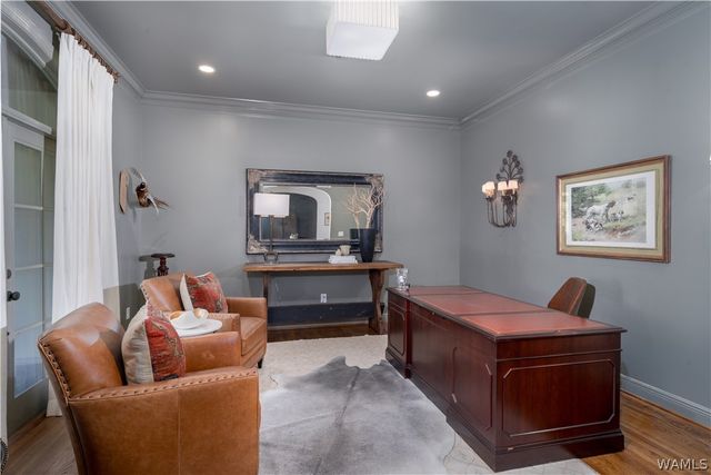 409 Pinnacle, Tuscaloosa, AL 35406