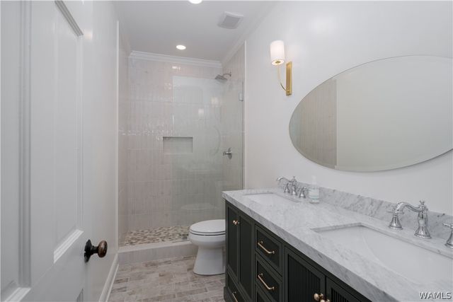 409 Pinnacle, Tuscaloosa, AL 35406