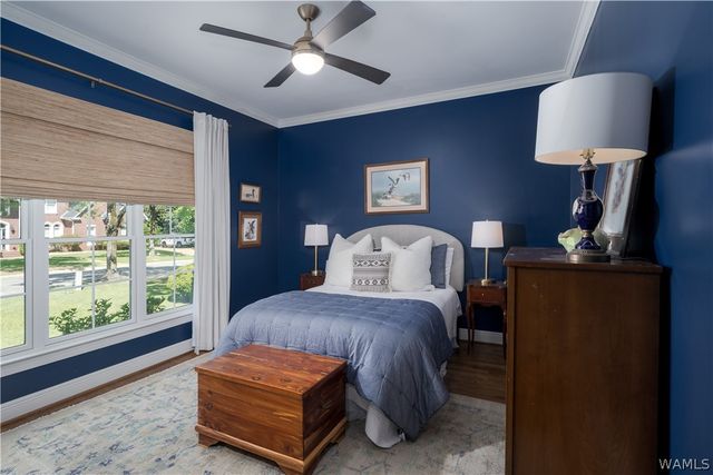 409 Pinnacle, Tuscaloosa, AL 35406