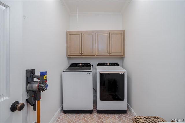 409 Pinnacle, Tuscaloosa, AL 35406