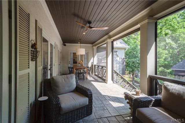409 Pinnacle, Tuscaloosa, AL 35406