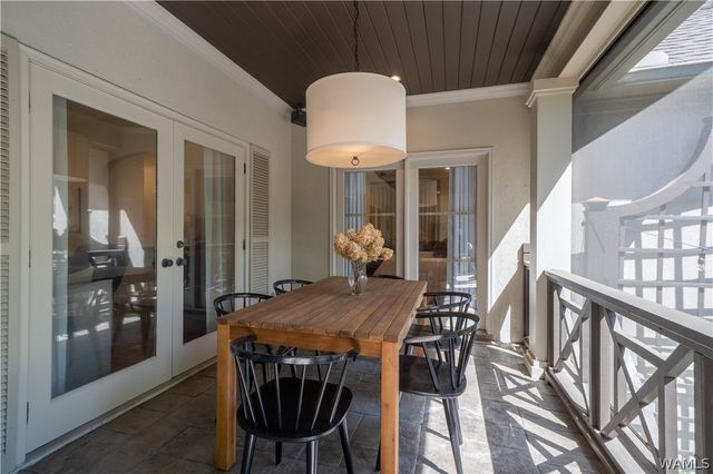 409 Pinnacle, Tuscaloosa, AL 35406