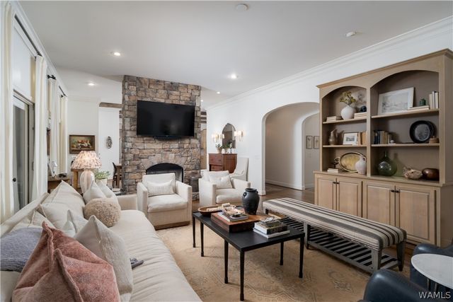 409 Pinnacle, Tuscaloosa, AL 35406