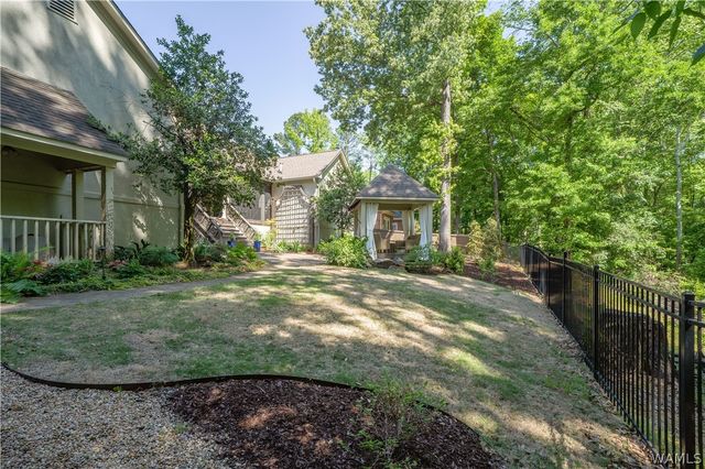 409 Pinnacle, Tuscaloosa, AL 35406