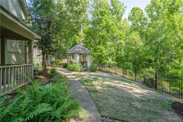 409 Pinnacle, Tuscaloosa, AL 35406