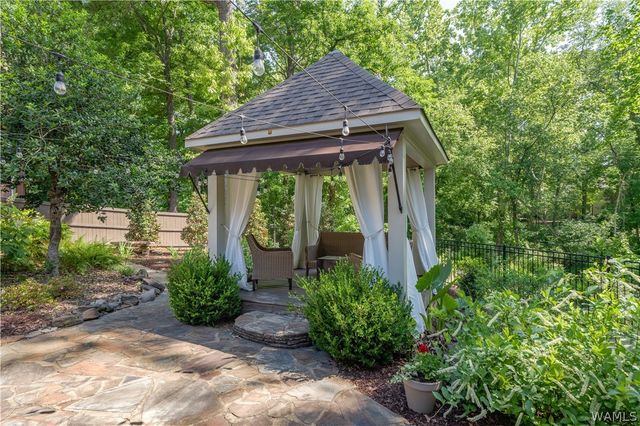 409 Pinnacle, Tuscaloosa, AL 35406