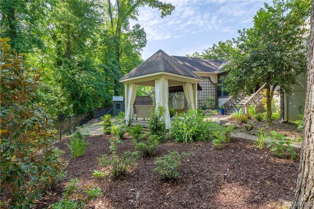 409 Pinnacle, Tuscaloosa, AL 35406