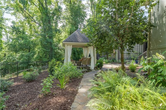 409 Pinnacle, Tuscaloosa, AL 35406