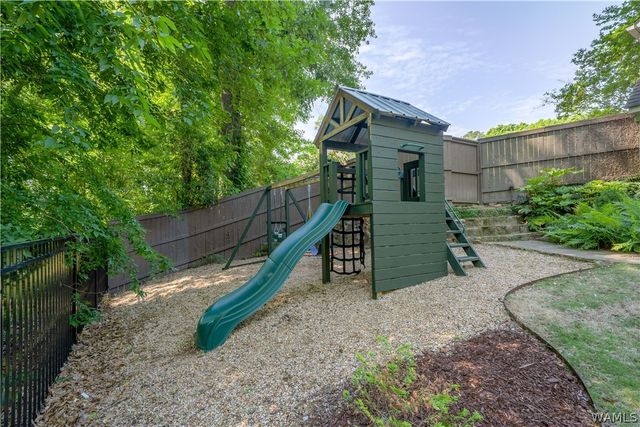 409 Pinnacle, Tuscaloosa, AL 35406