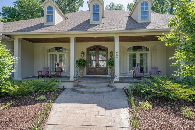 409 Pinnacle, Tuscaloosa, AL 35406