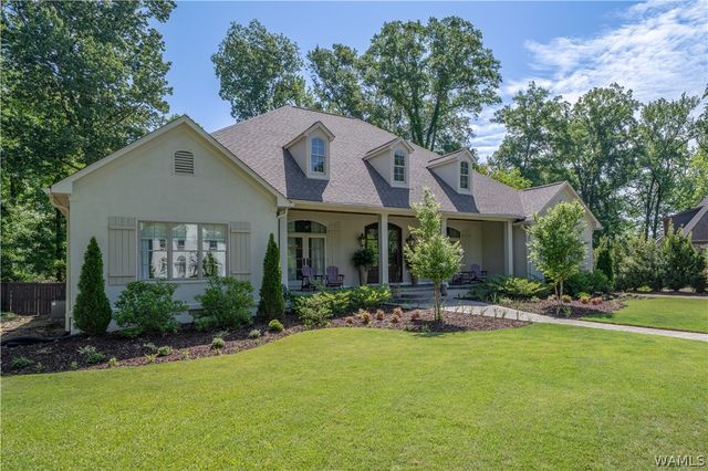 409 Pinnacle, Tuscaloosa, AL 35406